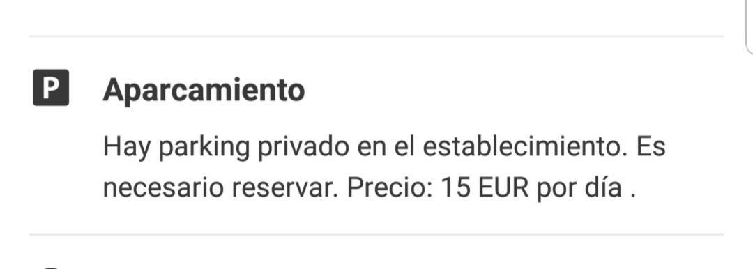 Atico San Clemente * Sevilla